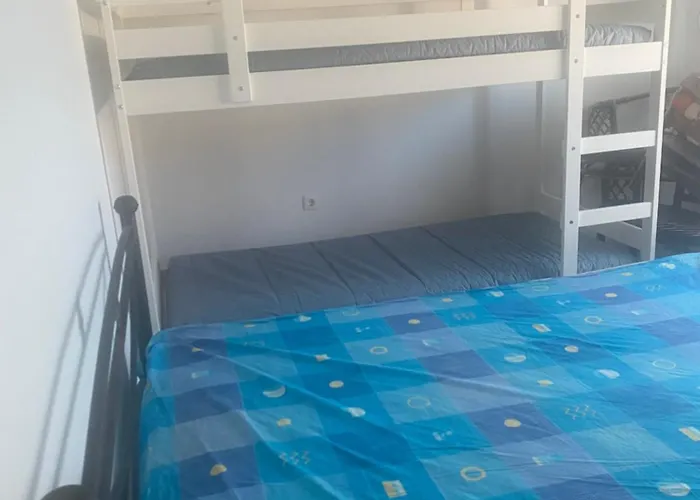Tatil Evi Emmas House Gerakini