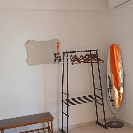 بيت للعطل Emmas House