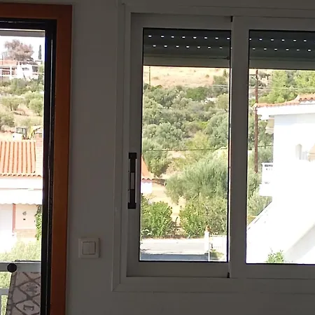 Emmas House غيراكيني