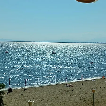 بيت للعطل Emmas House *